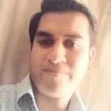 Anand Misra