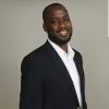 Deji Adeyemi