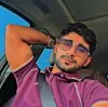Abdullah Bin Robin