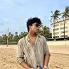 Nikhil Tekchandani