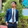 Tukaram Kamble