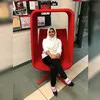 Rabiya Tabassum
