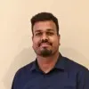 Aakash Srivastava