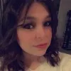 Mariela Allen