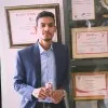 Nishar Alam