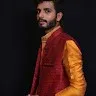 Abhishek Tiwari