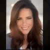 Jen Bell