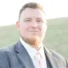 Aaron Grubb