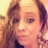 Jolene Fisher