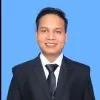 Abhishek Dehariya
