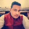 yash pachauri