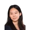 Cindy Chen