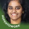 Hema Latha