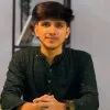 Yahiya Khan