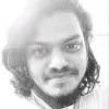 Manoj Gundu