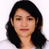 Shahina Sultana