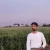 Ravi Bheda