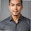 Roland Hutagalung