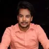 RITIK KUMAR