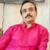 Manohar Chaudhari