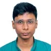 Debabrata Pal