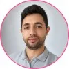 Yigit Esmen
