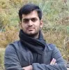 Mian Muhammad Razaq