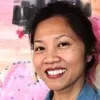 Vy Dao