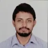 Anup Wadavi