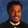 Jayshon Cornelius