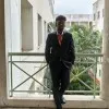 NITHISH