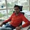 Navneet Sharma
