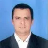 Alexis Miguel Angel Ramos