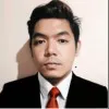 John Maki Tajima