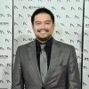 Ryan Ramos
