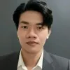Thach Nguyen