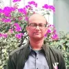 Debasish Maity