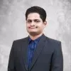 Sudhir Mane