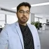 Puneet Trehan