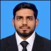 CA Ankur Hans