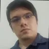 Edinson Javier Hidalgo Cifuentes