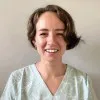 Hildi Mari Steyn