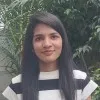 Sushma