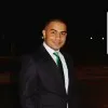 Anas Majdalawi