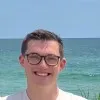 Jared Hoffman