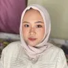 Shofa Salsabila