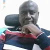 Jonah Rotich