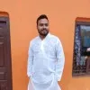 Suyash Agnihotri