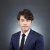 Weifan LIU