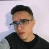 Caio Mendes